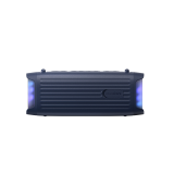 Pārnēsājama akustika Anker Boom 3i Blue (D5100030)