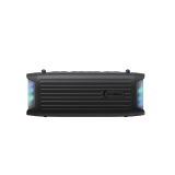 Pārnēsājama akustika Anker Boom 3i Black (D5100010)