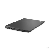 Portatīvais dators Lenovo ThinkPad E14 G5 Black (21JR0066MH)