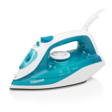 Gludeklis Tristar ST-8300 Green