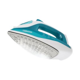 Gludeklis Tristar ST-8300 Green