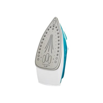 Gludeklis Tristar ST-8300 Green - foto 3