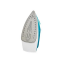 Gludeklis Tristar ST-8300 Green - foto 3