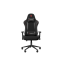 Datorkrēsls Genesis Nitro 440 G2 Black (NFG-2115)