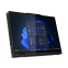Portatīvais dators Lenovo ThinkPad T14s 2-in-1 G1 Black (21R3004JMH) - foto 4