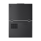 Portatīvais dators Lenovo ThinkPad T14s 2-in-1 G1 Black (21R3004JMH)