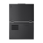 Portatīvais dators Lenovo ThinkPad T14s 2-in-1 G1 Black (21R3004JMH) - foto 9