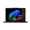 Portatīvais dators Lenovo ThinkPad T14s G6 Intel Black (21QX00H5MH) - foto 2
