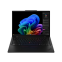 Portatīvais dators Lenovo ThinkPad T14s G6 Intel Black (21QX00H5MH) - foto 3