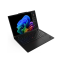 Portatīvais dators Lenovo ThinkPad T14s G6 Intel Black (21QX00H5MH) - foto 4