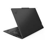 Portatīvais dators Lenovo ThinkPad T14s G6 Intel Black (21QX00H5MH)
