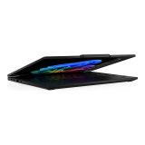 Portatīvais dators Lenovo ThinkPad T14s G6 Intel Black (21QX00H5MH)