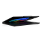 Portatīvais dators Lenovo ThinkPad T14s G6 Intel Black (21QX00H5MH) - foto 10