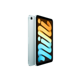 Planšetdators Apple iPad Mini A17 Pro Blue (MYHD3HC/A)