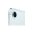 Planšetdators Apple iPad Mini A17 Pro Blue (MYHD3HC/A) - foto 4