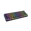 Tastatūra Genesis THOR 660 G2 Black (NKG-1916) - foto 2