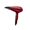 Fēns Remington AC9096 Red