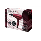 Fēns Remington AC9096 Red