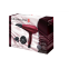 Fēns Remington AC9096 Red - foto 2