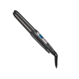 Matu taisnotājs Remington S5515 Black