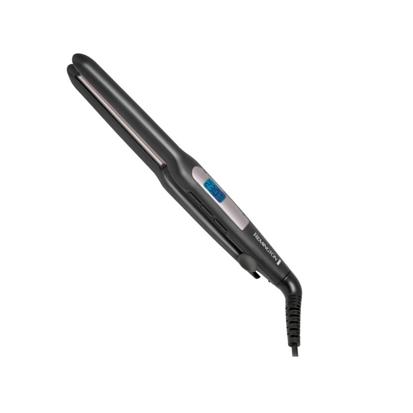 Matu taisnotājs Remington S5515 Black