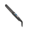 Matu taisnotājs Remington S5515 Black