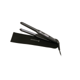 Matu taisnotājs Remington S5515 Black