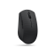 Tastatūra + pele Lenovo Combo US Euro Black (4X31R64351) - foto 4