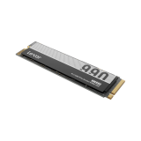 SSD Lexar NM990 1TB Black (LNM990X001T-RNNNG)
