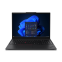 Portatīvais dators Lenovo ThinkPad T16 G4 Intel Black (21QE0069MH)