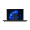 Portatīvais dators Lenovo ThinkPad T16 G4 Intel Black (21QE0069MH) - foto 3