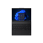 Portatīvais dators Lenovo ThinkPad T16 G4 Intel Black (21QE0069MH) - foto 6