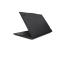 Portatīvais dators Lenovo ThinkPad T16 G4 Intel Black (21QE0069MH) - foto 7