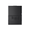 Portatīvais dators Lenovo ThinkPad T16 G4 Intel Black (21QE0069MH) - foto 8