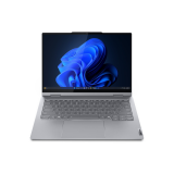Portatīvais dators Lenovo ThinkBook 14 2-in-1 G5 Grey (21SQ002SMH)