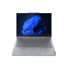 Portatīvais dators Lenovo ThinkBook 14 2-in-1 G5 Grey (21SQ002SMH)