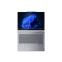 Portatīvais dators Lenovo ThinkBook 14 2-in-1 G5 Grey (21SQ002SMH) - foto 2