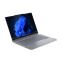 Portatīvais dators Lenovo ThinkBook 14 2-in-1 G5 Grey (21SQ002SMH) - foto 5