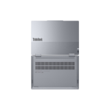 Portatīvais dators Lenovo ThinkBook 14 2-in-1 G5 Grey (21SQ002SMH)