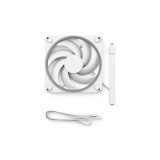 Korpusa dzesētājs Fractal Design Momentum 14 RGB White (FD-F-MR1-1402)