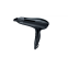 Fēns Remington Pro Air 2200 D5210 Black