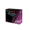 Fēns Remington Pro Air 2200 D5210 Black - foto 2