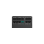 Barošanas bloks DeepCool PN650M Black (R-PN650M-FC0B-EU) - foto 4
