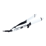 Matu taisnotājs Adler AD 2104 White, Black