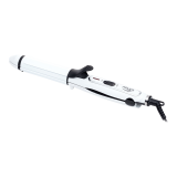 Matu taisnotājs Adler AD 2104 White, Black
