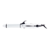 Matu taisnotājs Adler AD 2104 White, Black