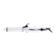 Matu taisnotājs Adler AD 2104 White, Black - foto 3