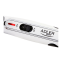Matu taisnotājs Adler AD 2104 White, Black - foto 6