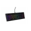 Tastatūra Genesis THOR 404 RGB Black (NKG-2298) - foto 2