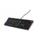 Tastatūra Genesis THOR 404 RGB Black (NKG-2298) - foto 3